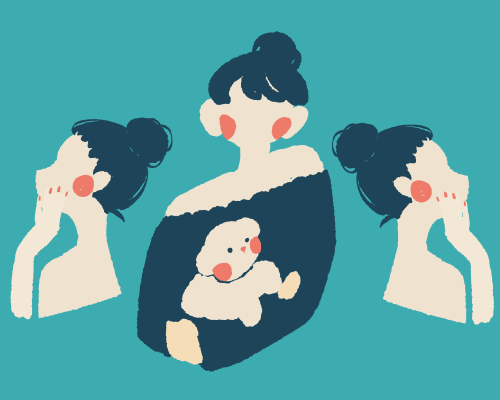 筋膜美療 るる 衣笠店